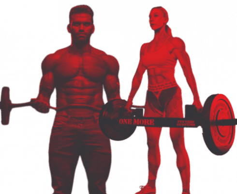 One More Fitness Systems Complete Gym Solutions